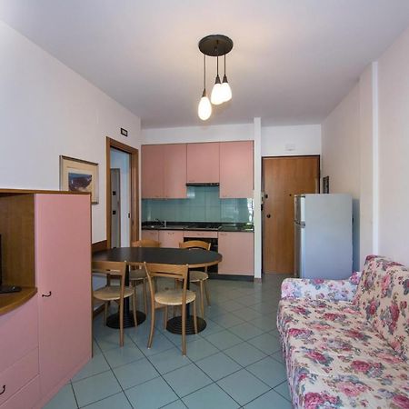 Appartamento Mediterraneo San Benedetto del Tronto Zewnętrze zdjęcie