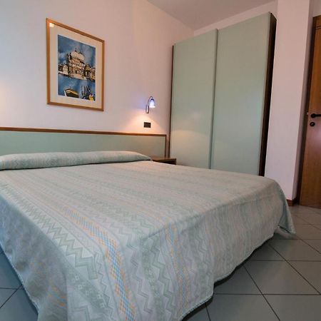 Appartamento Mediterraneo San Benedetto del Tronto Zewnętrze zdjęcie